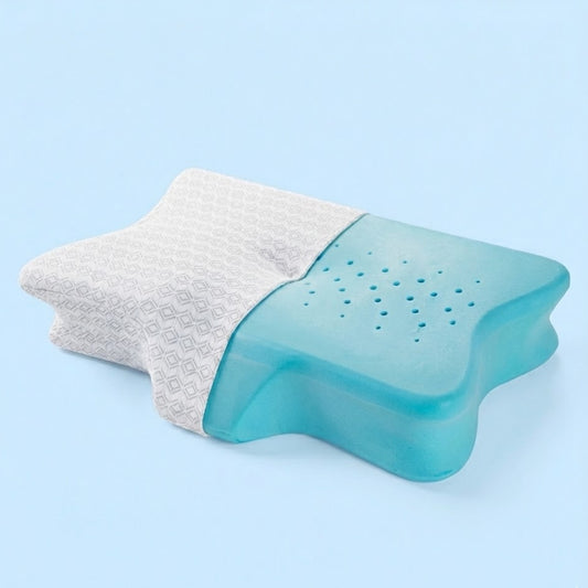 Oreiller Dreamsy 2.0