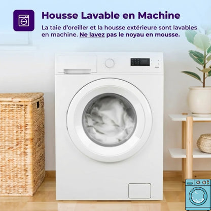 Oreiller Dreamsy 2.0